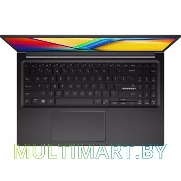 Ноутбук ASUS Vivobook 15X OLED K3504VA-MA550 (90NB10A1-M00NA0) картинка 5